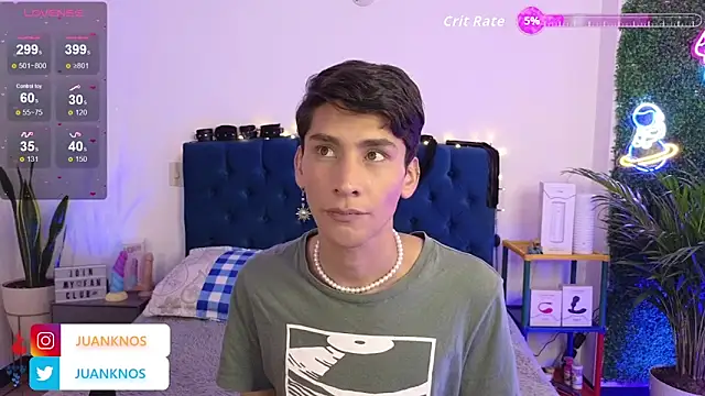 by pandora online show from April 5, 2026, 7:00 pm