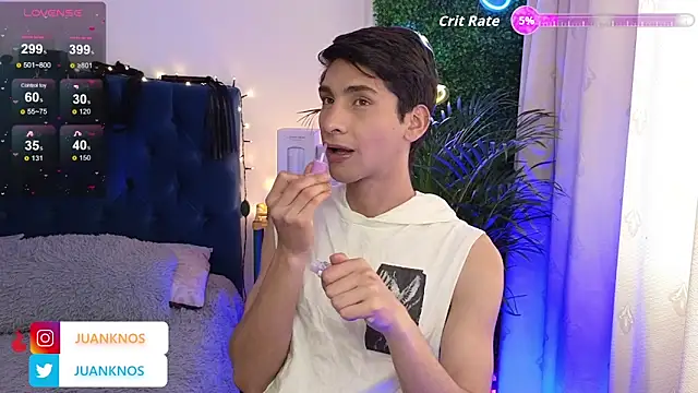 by pandora online show from April 10, 2026, 7:18 pm