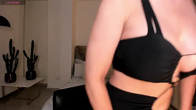 SunnyRivers online show from September 18, 2025, 6:54 pm