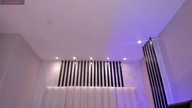 SunnyRivers online show from April 16, 2026, 9:39 pm