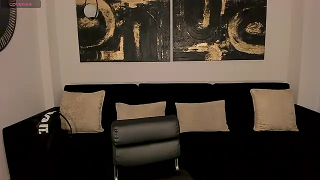 SunnyRivers online show from July 28, 2026, 5:45 pm