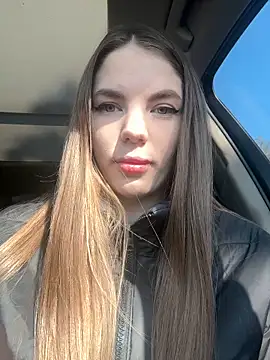  i have cookies1 online show from March 9, 2025, 11:25 am