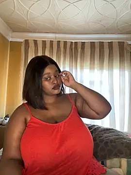 Snapshot of KnockoutBestie chatting on March 4, 2026, 9:15 am KnockoutBestie online show from March 4, 2026, 9:15 am