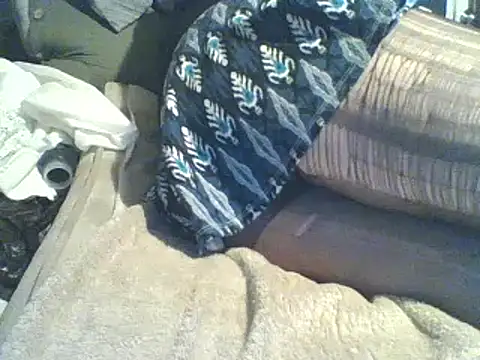 Snapshot of carlosxxx213 chatting on July 7, 2026, 2:54 pm carlosxxx213 online show from July 7, 2026, 2:54 pm