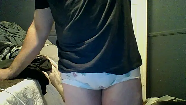 Snapshot of carlosxxx213 chatting on July 26, 2026, 5:37 am carlosxxx213 online show from July 26, 2026, 5:37 am