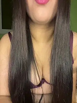 Mayacrayzi online show from January 31, 2026, 7:11 pm