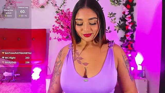 browch online show from January 13, 2026, 5:35 am