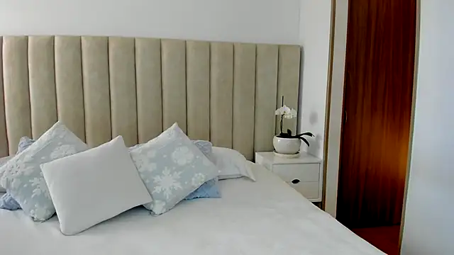 dara   online show from December 8, 2024, 7:54 pm