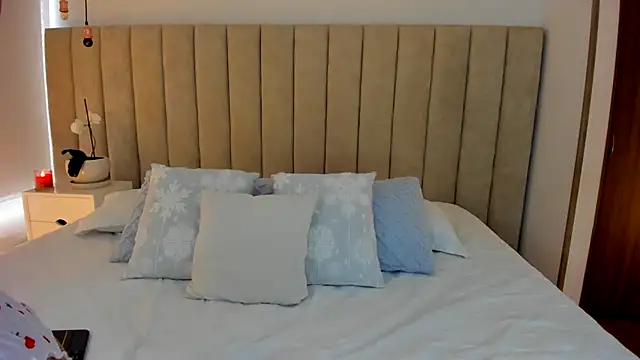 dara   online show from February 2, 2025, 5:15 pm