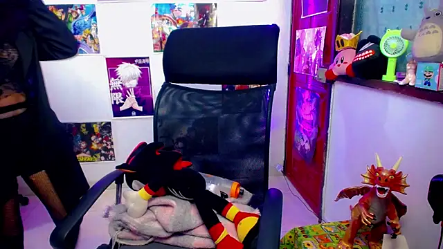 akai krazna online show from December 3, 2024, 5:53 am