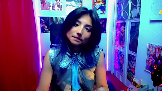 akai krazna online show from January 31, 2025, 9:05 am