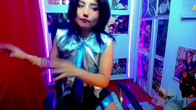 akai krazna online show from March 12, 2025, 12:36 pm