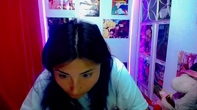 akai krazna online show from March 14, 2025, 5:59 am