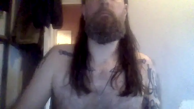 Snapshot of Thrillhouse chatting on September 20, 2025, 2:29 pm Thrillhouse online show from September 20, 2025, 2:29 pm