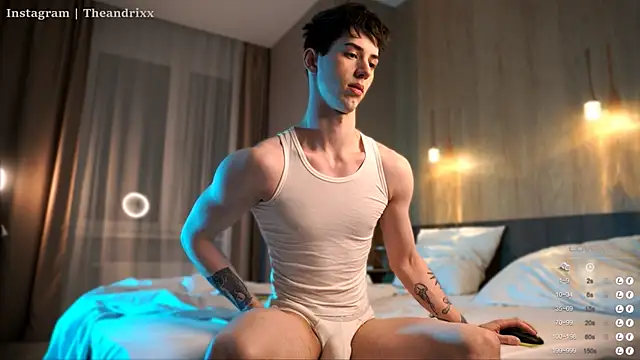 Snapshot of Bbrandon_ chatting on November 16, 2025, 10:59 pm Bbrandon online show from November 16, 2025, 10:59 pm