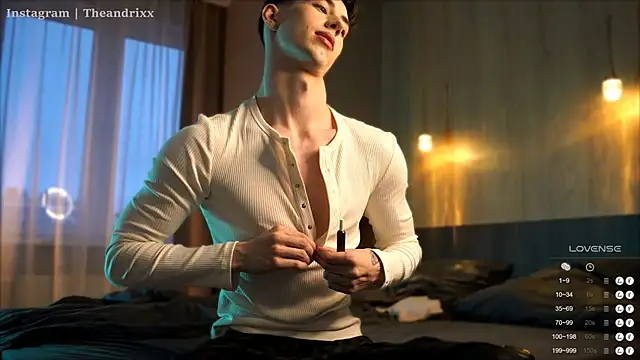 Snapshot of Bbrandon_ chatting on November 28, 2025, 6:38 am Bbrandon online show from November 28, 2025, 6:38 am