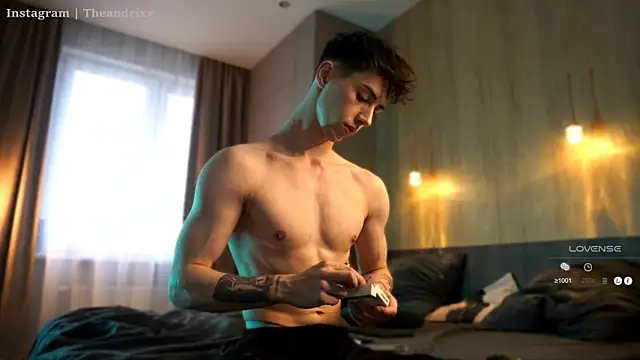 Snapshot of Bbrandon_ chatting on December 3, 2025, 11:08 am Bbrandon online show from December 3, 2025, 11:08 am