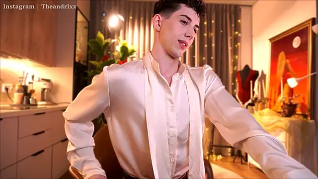 Snapshot of Bbrandon_ chatting on December 20, 2025, 10:50 pm Bbrandon online show from December 20, 2025, 10:50 pm