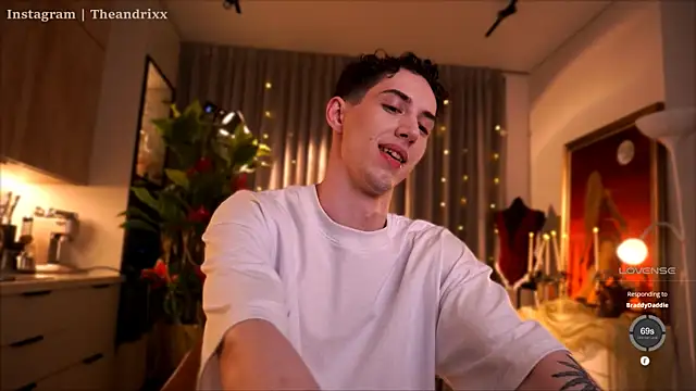 Snapshot of Bbrandon_ chatting on December 22, 2025, 2:30 am Bbrandon online show from December 22, 2025, 2:30 am