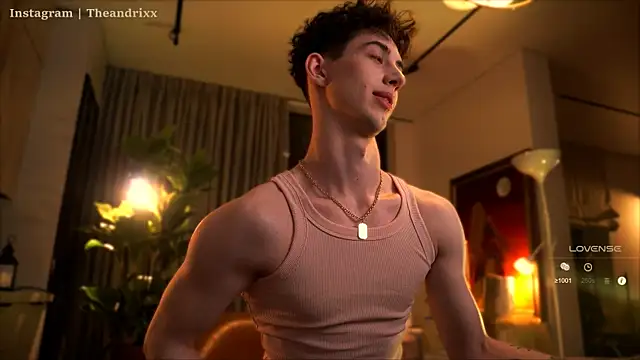 Snapshot of Bbrandon_ chatting on January 6, 2026, 11:18 pm Bbrandon online show from January 6, 2026, 11:18 pm