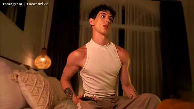 Snapshot of Bbrandon_ chatting on February 3, 2026, 1:49 pm Bbrandon online show from February 3, 2026, 1:49 pm