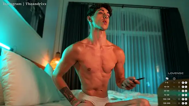 Snapshot of Bbrandon_ chatting on February 26, 2026, 5:23 pm Bbrandon online show from February 26, 2026, 5:23 pm