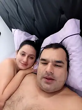 Angeelus2 online show from December 18, 2024, 2:49 pm