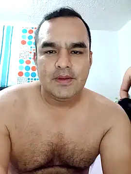 Angeelus2 online show from January 12, 2025, 9:51 pm