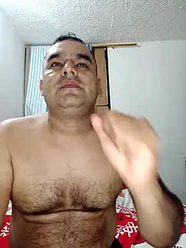 Angeelus2 online show from March 20, 2025, 3:02 am