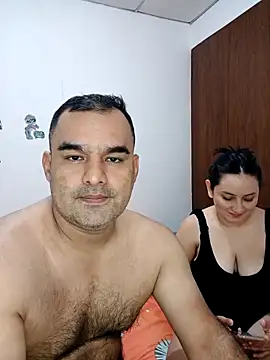 Snapshot of Angeelus2 chatting on March 11, 2026, 6:47 pm Angeelus2 online show from March 11, 2026, 6:47 pm