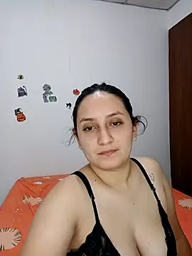 Snapshot of Angeelus2 chatting on March 19, 2026, 9:52 pm Angeelus2 online show from March 19, 2026, 9:52 pm