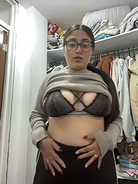 croftsmila online show from February 6, 2026, 12:26 am