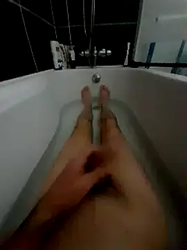 biboii online show from January 12, 2025, 3:14 pm