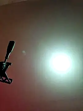 biboii online show from September 13, 2025, 9:36 pm