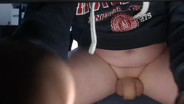 Feelsgood676 online show from January 16, 2026, 2:43 pm