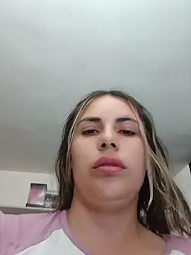 Snapshot of Misscata1106 chatting on June 4, 2026, 3:18 pm Misscata1106 online show from June 4, 2026, 3:18 pm