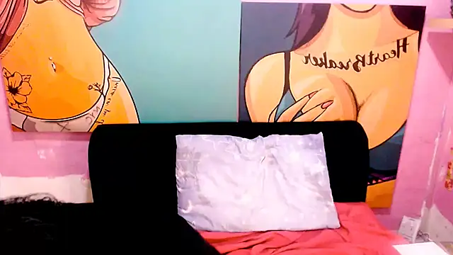 EroticDesiresxxx online show from November 21, 2025, 12:54 am