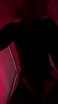 KissMissAngela online show from November 20, 2025, 7:30 am