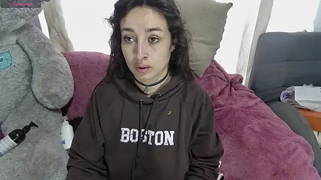 abby taylor online show from July 28, 2026, 2:24 pm