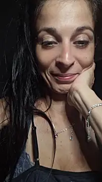 patatinahot87 online show from July 25, 2026, 7:22 pm