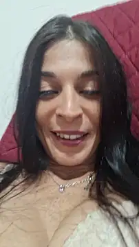 patatinahot87 online show from July 28, 2026, 7:39 pm