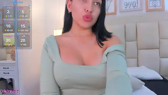  brenda becker online show from February 12, 2025, 1:52 am