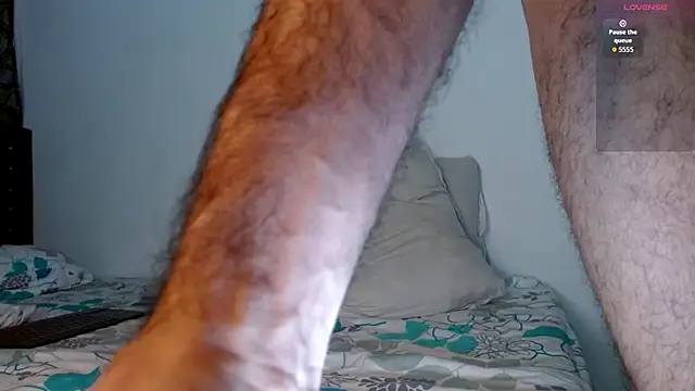 bear 97s online show from September 16, 2025, 1:50 am