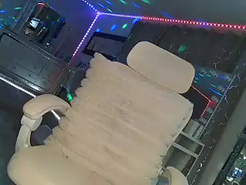 arabictsmariam online show from March 4, 2025, 8:35 am