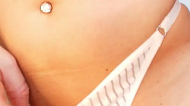 Milf Tea online show from July 29, 2026, 10:02 am