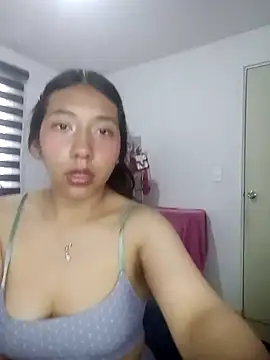 Umaru uwu online show from September 12, 2025, 11:15 pm