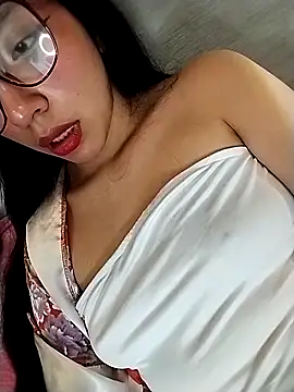 Umaru uwu online show from March 12, 2026, 3:34 am