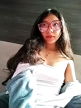 Umaru uwu online show from March 25, 2026, 3:29 pm