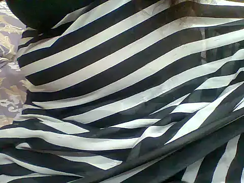 radhatelugu online show from October 24, 2025, 7:38 am