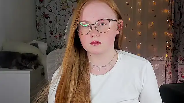 Snapshot of Olivia_Date chatting on June 24, 2026, 4:50 pm Olivia Date online show from June 24, 2026, 4:50 pm